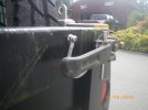 latch pins 002.JPG latch pins 002.JPG
