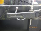 latch pins 003.JPG latch pins 003.JPG