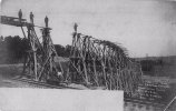IMG_3683.jpeg