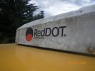 RedDot 004.JPG RedDot 004.JPG