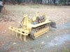 sqd028 mini dozer.jpg