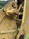 IMG_2487.jpeg