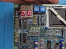 5251509100855031511.jpg