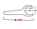 suction-screen-wrench-drawing.jpg