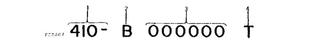 1756904050921.jpeg