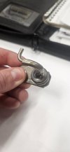 thumbnail (2).jpg