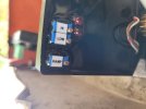 controller board.jpeg