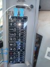 Cat246Fuse2.jpg Cat246Fuse2.jpg