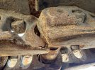 IMG_1240.jpeg