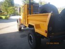 grizzly 006.JPG