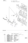 Screenshot_20251011_092244_Adobe Acrobat.jpg