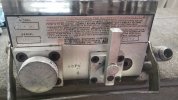 Pump tester 1.jpg Pump tester 1.jpg