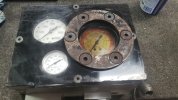 Pump tester 2.jpg Pump tester 2.jpg