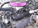 Engine Photos 008.JPG