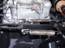 Engine Photos 006.JPG