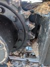 CAT_305_5E2_Sproket_1.jpg