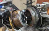 Rusted_Fuel_Filter.jpg