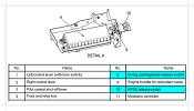 Swing Parking Brake switch.png