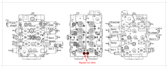 SK210LC-10 Control Valve 0.png