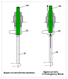 SK210LC-10 Bypass CUT Valve.png