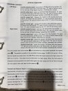 IMG_4629.jpeg