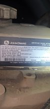 Telehandler_Engine_Info.jpg Telehandler_Engine_Info.jpg