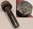 Idler_Bolt.jpg