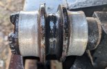 CAT_305_5E2_Top_Roller.jpg
