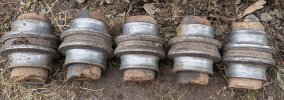 CAT_305_5E2_Bottom_Rollers_Removed.jpg