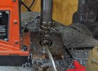 Removing_Center_Weld_With_Hole_Saw.jpg