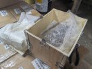 CAT_305_5E2_eBay_Bottom_Roller_packaging.jpg
