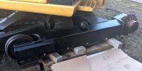 CAT_305_5E2_Idler_Roller_Installed.jpg CAT_305_5E2_Idler_Roller_Installed.jpg