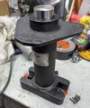 CAT_305_5E2_Aftermarket_Track_Tensioner_Happy.jpg CAT_305_5E2_Aftermarket_Track_Tensioner_Happy.jpg