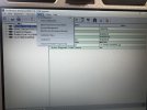 IMG_4735.jpeg