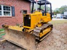 Finished Dozer 1.jpg