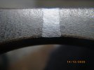 Intake 006.JPG