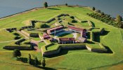 fort-mchenry-national-monum-1620566052-lb.jpg
