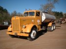 00v0v_4BUpjLTFPzd_1200x900.jpg
