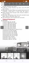 Screenshot_20260110_161122_Chrome.jpg
