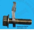 Injector clamping Assy #5.jpg
