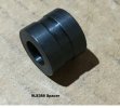 Injector clamping spacer #6.jpg