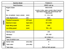 KDC 614TA (PC300-5 US).png KDC 614TA (PC300-5 US).png