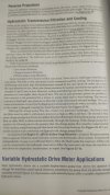 IMG220126_7441528.jpeg