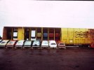 IMG_5535.jpeg