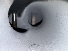 IMG_1458.jpeg