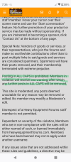 Screenshot_20260206-073650.png