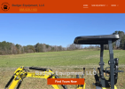 Badger Equipment Co.png