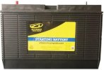 Alliance-Battery.jpg