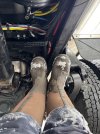 IMG_3816.jpeg