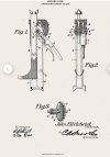 IMG_5676-compressed.jpeg IMG_5676-compressed.jpeg